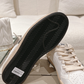 Golden Goose Sabot Ball Star Classic Leather