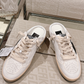 Golden Goose Sabot Ball Star Classic Leather