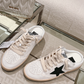 Golden Goose Sabot Ball Star Classic Leather