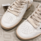 Golden Goose Sabot Ball Star Classic Leather