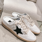 Golden Goose Sabot Ball Star Classic Leather