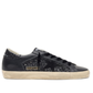 Golden Goose "Super-Star Midnight" Edition