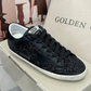 Golden Goose "Super-Star Midnight" Edition