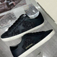 Golden Goose "Super-Star Midnight" Edition