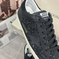 Golden Goose "Super-Star Midnight" Edition