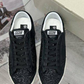 Golden Goose "Super-Star Midnight" Edition