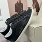 Golden Goose "Super-Star Midnight" Edition