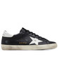 Golden Goose "Super-Star Classic Noir" Edition