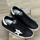 Golden Goose "Super-Star Classic Noir" Edition