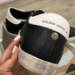 Golden Goose "Super-Star Classic Noir" Edition