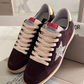 Golden Goose "Ball Star Espresso" Edition