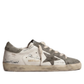 Golden Goose "Super-Star Graffiti Edition"