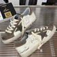 Golden Goose "Super-Star Graffiti Edition"