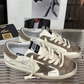 Golden Goose "Super-Star Graffiti Edition"
