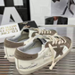 Golden Goose "Super-Star Graffiti Edition"