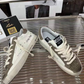 Golden Goose "Super-Star Graffiti Edition"