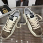 Golden Goose "Super-Star Graffiti Edition"