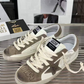 Golden Goose "Super-Star Graffiti Edition"