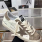 Golden Goose "Super-Star Graffiti Edition"