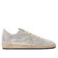 Golden Goose "Stellar Ball" Edition