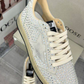 Golden Goose "Stellar Ball" Edition