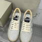 Golden Goose "Stellar Ball" Edition