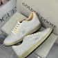 Golden Goose "Stellar Ball" Edition
