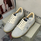 Golden Goose "Stellar Ball" Edition