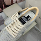 Golden Goose "Stellar Ball" Edition