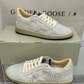 Golden Goose "Stellar Ball" Edition
