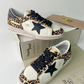 Golden Goose "Stardan Wild" Edition