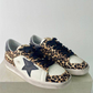 Golden Goose "Stardan Wild" Edition