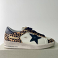 Golden Goose "Stardan Wild" Edition