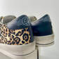 Golden Goose "Stardan Wild" Edition