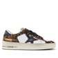 Golden Goose "Stardan Wild" Edition