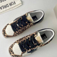 Golden Goose "Stardan Wild" Edition