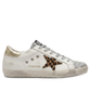 Golden Goose "Super-Star Glam Leopard" Edition