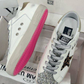 Golden Goose "Super-Star Glam Leopard" Edition