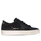 Golden Goose "Hi-Star Midnight Spark" Edition