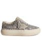 Golden Goose Space Star Glitter