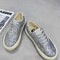Golden Goose Space Star Glitter