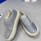 Golden Goose Space Star Glitter