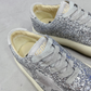 Golden Goose Space Star Glitter