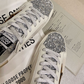Golden Goose Super-Star Glam Leopard