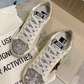 Golden Goose Super-Star Glam Leopard