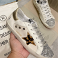 Golden Goose Super-Star Glam Leopard