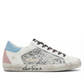 Golden Goose "Super-Star Live Free" Edition