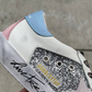Golden Goose "Super-Star Live Free" Edition