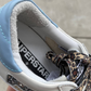 Golden Goose "Super-Star Live Free" Edition