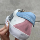 Golden Goose "Super-Star Live Free" Edition